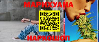 бошки Дубна
