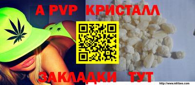 бошки Дубна